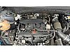 Hyundai TUCSON TUCSON 1.6 TGDi Premium 5dr 2WD Black
