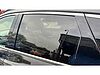Hyundai TUCSON TUCSON 1.6 TGDi Premium 5dr 2WD Black