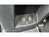 Hyundai TUCSON TUCSON 1.6 TGDi Premium 5dr 2WD Black