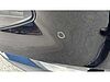 Hyundai TUCSON TUCSON 1.6 TGDi Premium 5dr 2WD Black