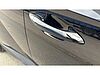 Hyundai TUCSON TUCSON 1.6 TGDi Premium 5dr 2WD Black