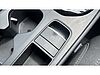 Hyundai TUCSON TUCSON 1.6 TGDi Premium 5dr 2WD Black