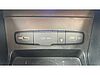 Hyundai TUCSON TUCSON 1.6 TGDi Premium 5dr 2WD Black