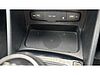 Hyundai TUCSON TUCSON 1.6 TGDi Premium 5dr 2WD Black