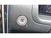 Hyundai TUCSON TUCSON 1.6 TGDi Premium 5dr 2WD Black