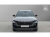 Hyundai TUCSON TUCSON 1.6 TGDi N Line 5dr 2WD Grey