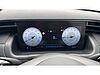 Hyundai TUCSON TUCSON 1.6 TGDi N Line 5dr 2WD Grey