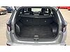 Hyundai TUCSON TUCSON 1.6 TGDi N Line 5dr 2WD Grey