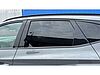Hyundai TUCSON TUCSON 1.6 TGDi N Line 5dr 2WD Grey