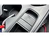 Hyundai TUCSON TUCSON 1.6 TGDi N Line 5dr 2WD Grey