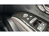 Hyundai TUCSON TUCSON 1.6 TGDi N Line 5dr 2WD Grey