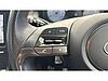 Hyundai TUCSON TUCSON 1.6 TGDi N Line 5dr 2WD Grey