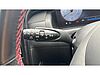 Hyundai TUCSON TUCSON 1.6 TGDi N Line 5dr 2WD Grey