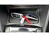 Hyundai TUCSON TUCSON 1.6 TGDi N Line 5dr 2WD Grey