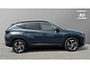 Hyundai TUCSON TUCSON 1.6 TGDi Hybrid 230 Ultimate 5dr 2WD Auto Blue