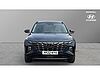 Hyundai TUCSON TUCSON 1.6 TGDi Hybrid 230 Ultimate 5dr 2WD Auto Blue