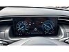 Hyundai TUCSON TUCSON 1.6 TGDi Hybrid 230 Ultimate 5dr 2WD Auto Blue