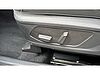 Hyundai TUCSON TUCSON 1.6 TGDi Hybrid 230 Ultimate 5dr 2WD Auto Blue