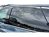 Hyundai TUCSON TUCSON 1.6 TGDi Hybrid 230 Ultimate 5dr 2WD Auto Blue