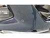 Hyundai TUCSON TUCSON 1.6 TGDi Hybrid 230 Ultimate 5dr 2WD Auto Blue
