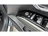 Hyundai TUCSON TUCSON 1.6 TGDi Hybrid 230 Ultimate 5dr 2WD Auto Blue