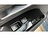 Hyundai TUCSON TUCSON 1.6 TGDi Hybrid 230 Ultimate 5dr 2WD Auto Blue