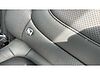 Hyundai TUCSON TUCSON 1.6 TGDi Hybrid 230 Ultimate 5dr 2WD Auto Blue