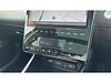 Hyundai TUCSON TUCSON 1.6 TGDi Hybrid 230 Ultimate 5dr 2WD Auto Blue