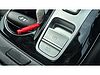 Hyundai TUCSON TUCSON 1.6 TGDi Hybrid 230 Ultimate 5dr 2WD Auto Blue