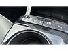 Hyundai TUCSON TUCSON 1.6 TGDi Hybrid 230 Ultimate 5dr 2WD Auto Blue