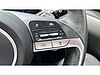 Hyundai TUCSON TUCSON 1.6 TGDi Hybrid 230 Ultimate 5dr 2WD Auto Blue
