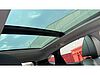 Hyundai TUCSON TUCSON 1.6 TGDi Hybrid 230 Ultimate 5dr 2WD Auto Blue