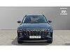 Hyundai TUCSON TUCSON 1.6 TGDi Premium 5dr 2WD Blue