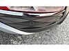 Hyundai TUCSON TUCSON 1.6 TGDi Premium 5dr 2WD Blue
