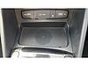 Hyundai TUCSON TUCSON 1.6 TGDi Premium 5dr 2WD Blue