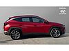 Hyundai TUCSON TUCSON 1.6 TGDi Premium 5dr 2WD Red