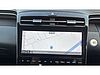 Hyundai TUCSON TUCSON 1.6 TGDi Premium 5dr 2WD Red
