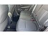 Hyundai TUCSON TUCSON 1.6 TGDi Premium 5dr 2WD Red