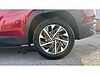 Hyundai TUCSON TUCSON 1.6 TGDi Premium 5dr 2WD Red