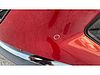 Hyundai TUCSON TUCSON 1.6 TGDi Premium 5dr 2WD Red