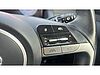 Hyundai TUCSON TUCSON 1.6 TGDi Premium 5dr 2WD Red