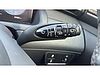 Hyundai TUCSON TUCSON 1.6 TGDi Premium 5dr 2WD Red