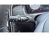 Hyundai TUCSON TUCSON 1.6 TGDi Premium 5dr 2WD Red
