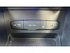 Hyundai TUCSON TUCSON 1.6 TGDi Premium 5dr 2WD Red