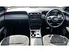 Hyundai TUCSON TUCSON 1.6 TGDi Plug-in Hybrid N Line 5dr 4WD Auto Grey