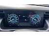 Hyundai TUCSON TUCSON 1.6 TGDi Plug-in Hybrid N Line 5dr 4WD Auto Grey