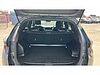 Hyundai TUCSON TUCSON 1.6 TGDi Plug-in Hybrid N Line 5dr 4WD Auto Grey