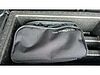 Hyundai TUCSON TUCSON 1.6 TGDi Plug-in Hybrid N Line 5dr 4WD Auto Grey