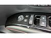 Hyundai TUCSON TUCSON 1.6 TGDi Plug-in Hybrid N Line 5dr 4WD Auto Grey