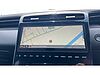 Hyundai TUCSON TUCSON 1.6 TGDi Plug-in Hybrid N Line 5dr 4WD Auto Grey